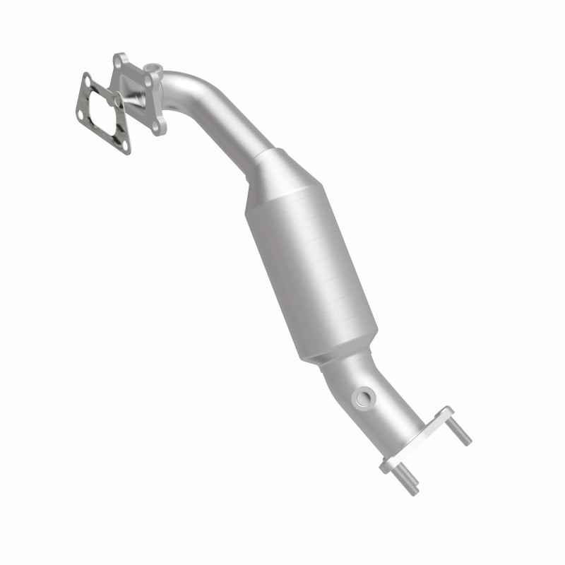 Magnaflow 2015 Colorado 3.6 Underbody Direct Fit Converter thumbnail 6