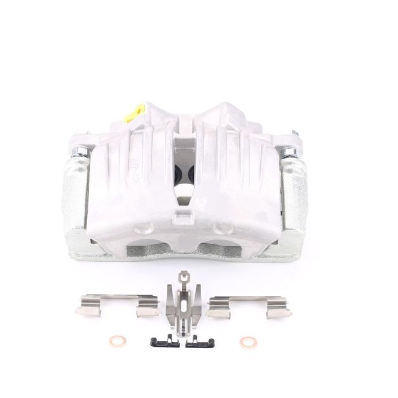 PSB Autospecialty Caliper