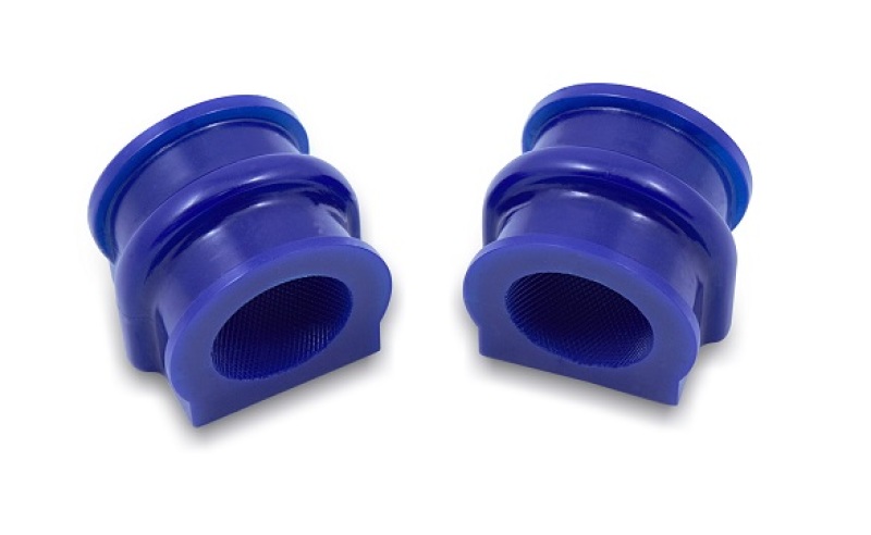 SPR Bushings - Sway Bar