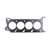 CG Head Gaskets