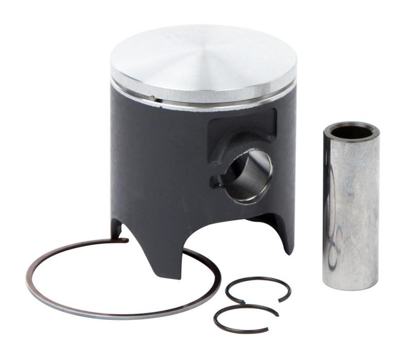 VEP Cast Replica Piston Kit