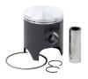 VEP Cast Replica Piston Kit
