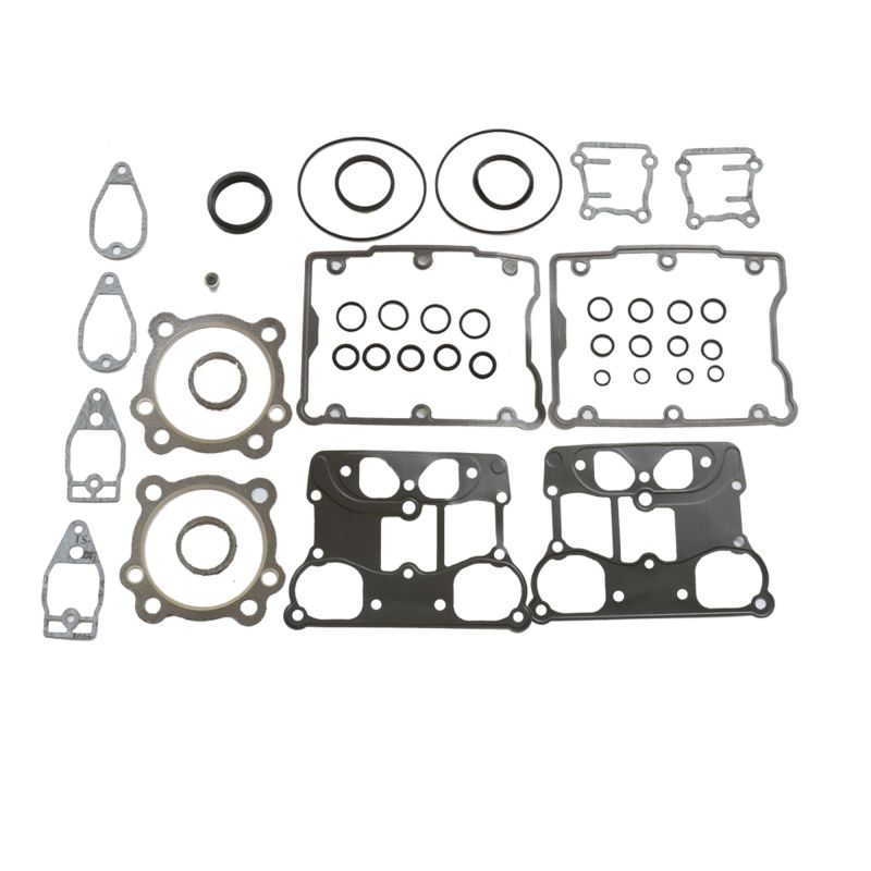 ATH Top End Gasket Kits