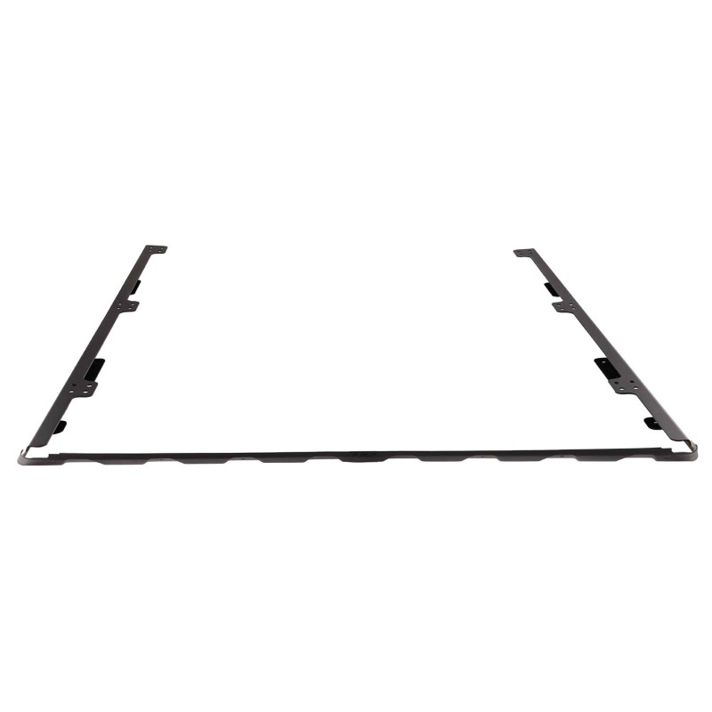 ARB Roof Rack & Barrier Components