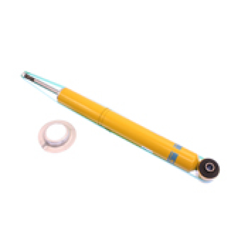 Bilstein B6 1995 Lexus LS400 Base Rear 46mm Monotube Shock Absorber thumbnail 6