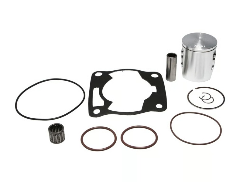 Wiseco Yamaha YZ85 02-18 (805M04950 1949CS) Piston