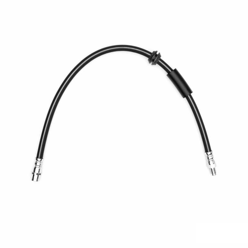 DFC Brake Hoses