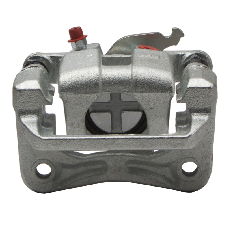 DFC Premium Calipers