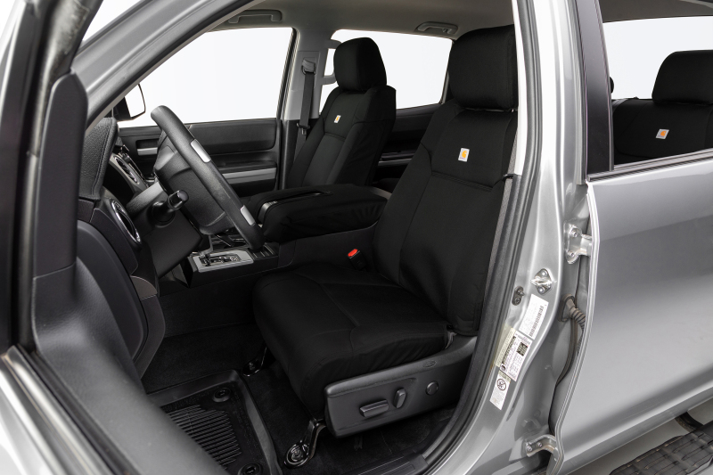 CVR Jeep Seat Covers