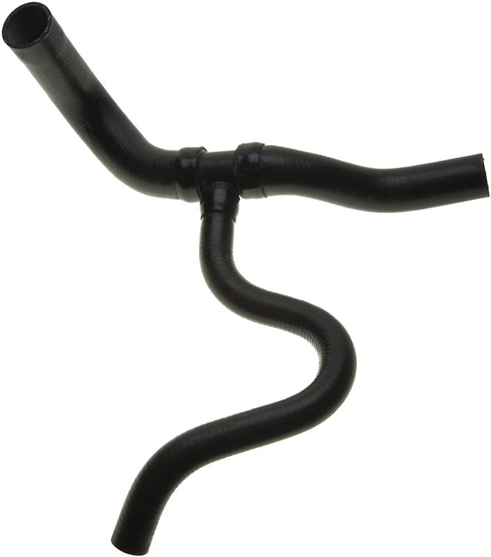 GAT Coolant Hose