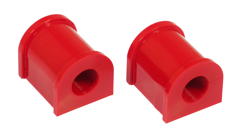 PRO Sway/End Link Bush - Red