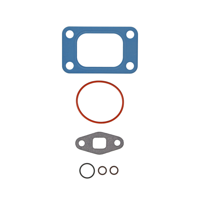 FEL Turbocharger Mounting Gasket Sets