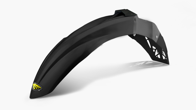 CYC Front Fender
