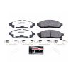 PSB Z36 Truck & Tow Brake Pads