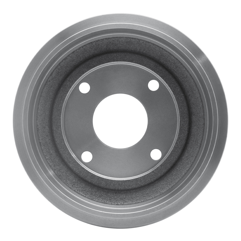 DFC 70-82 Nissan B110 Rear True Balanced Brake Drum