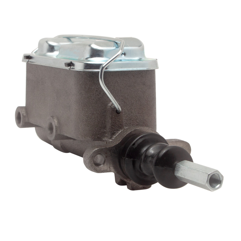 DFC Brake Master Cylinders