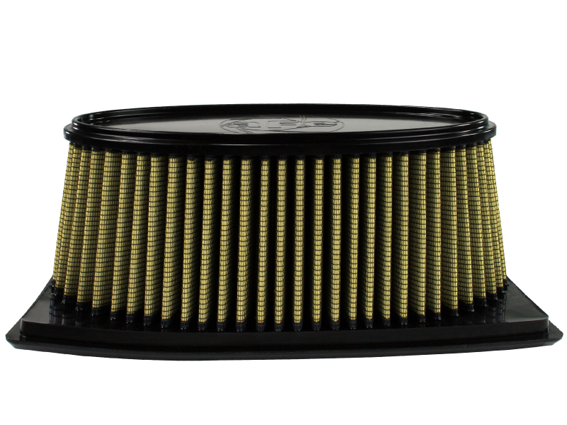 aFe MagnumFLOW Air Filters OER PG7 A/F PG7 Ford Diesel Trucks 99.5-03 V8-7.3L (td) thumbnail 9