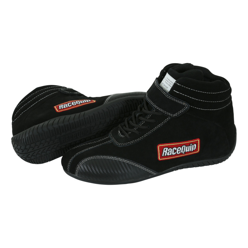 Racequip RQP Euro Carbon-L Shoes
