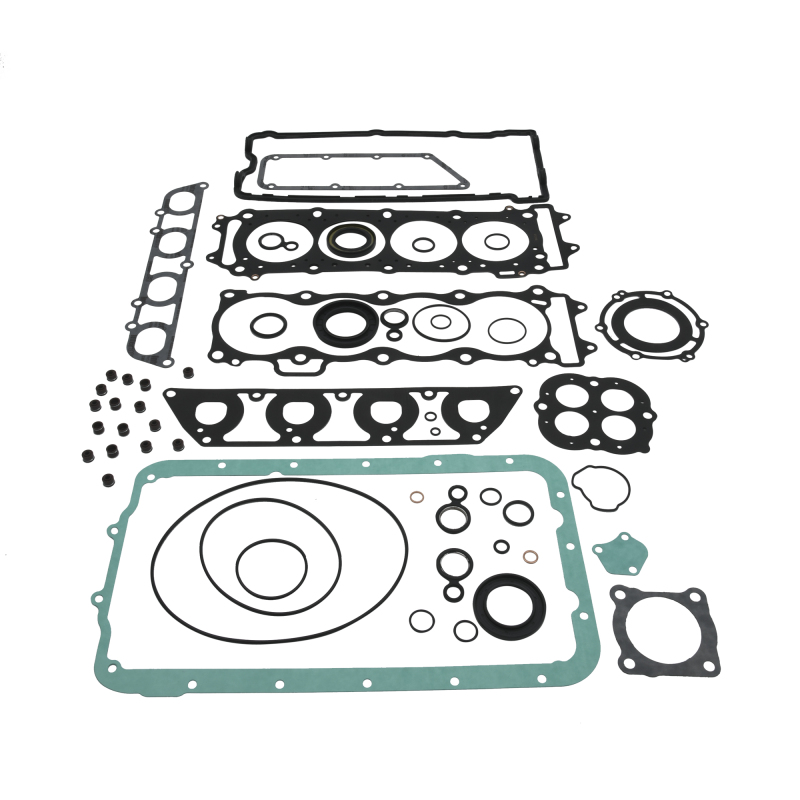VEP Complete Gasket Kit