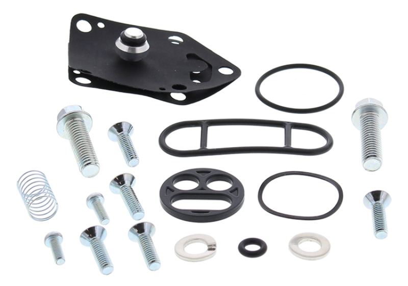 ABR Fuel Tap Repair Kits
