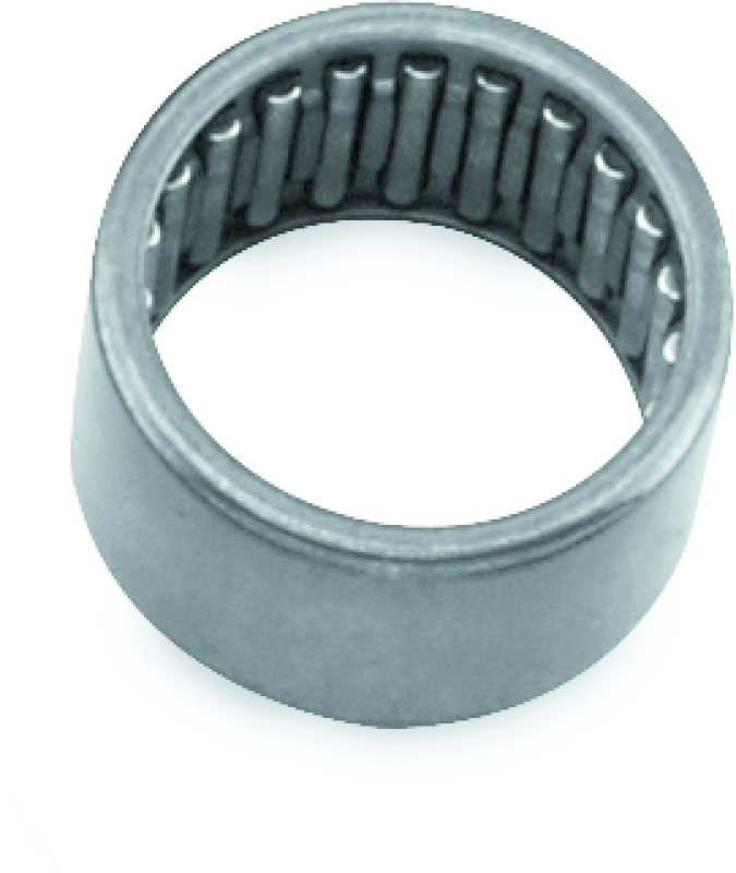 Twin Power 80-90 5 Speed Big Twin Main Drive Gear Bearing Replaces H-D 8904 thumbnail 2