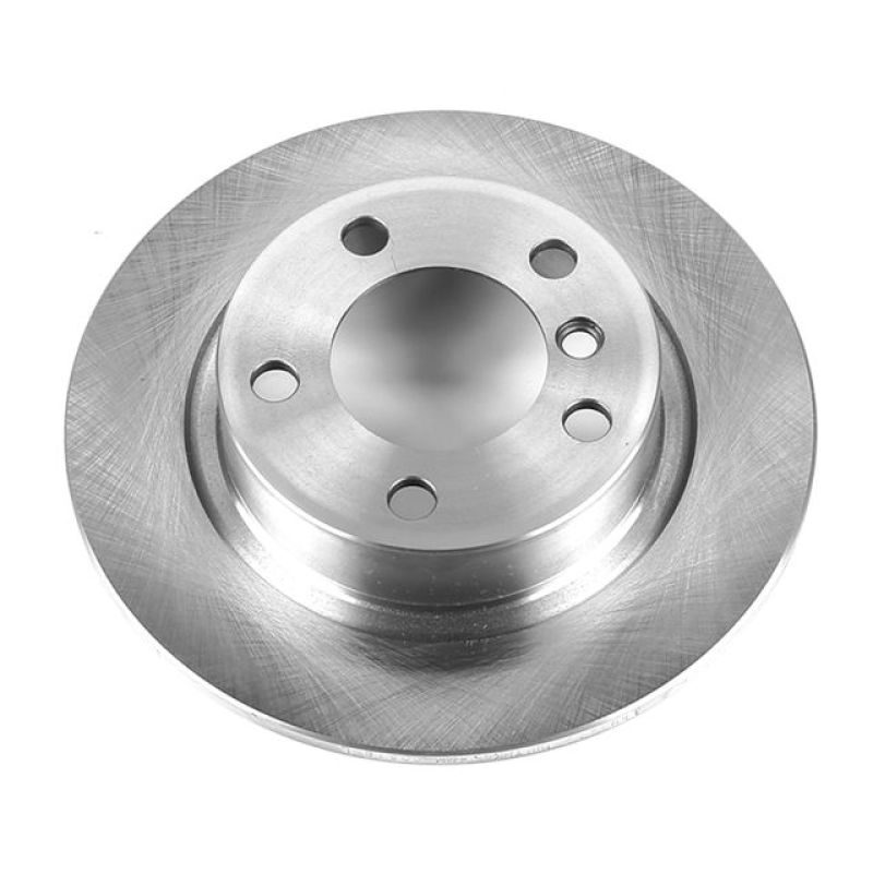 PSB Autospecialty Rotor