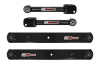 UMI Performance 64-67 GM A-Body Rear Control Arm Kit Fully Boxed Lowers thumbnail 9