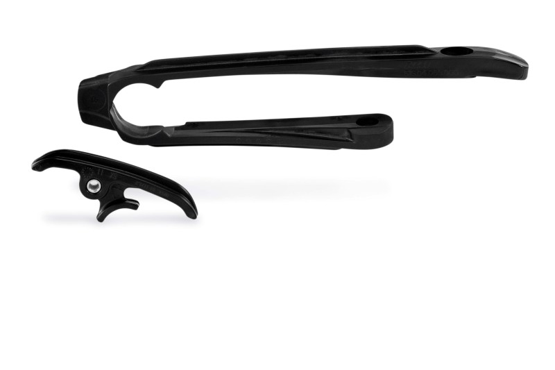 ACB Chain Guide - Slider