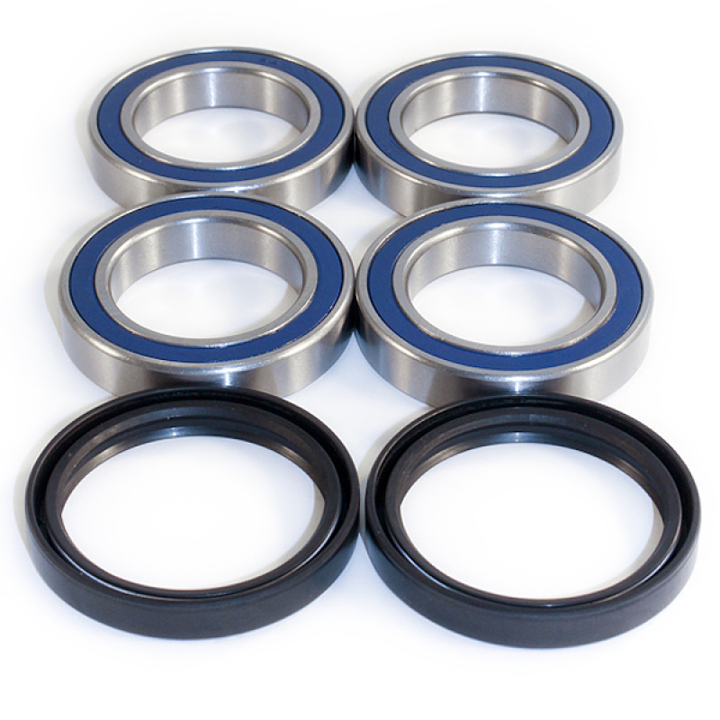 EPI Wheel Bearings