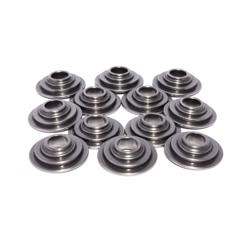 COMP Cams Retainers Tool Steel For 2692 thumbnail 2