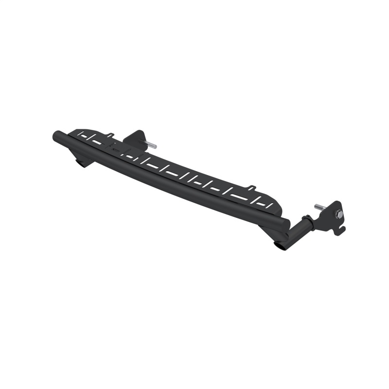 MBRP Light Bracket Kits