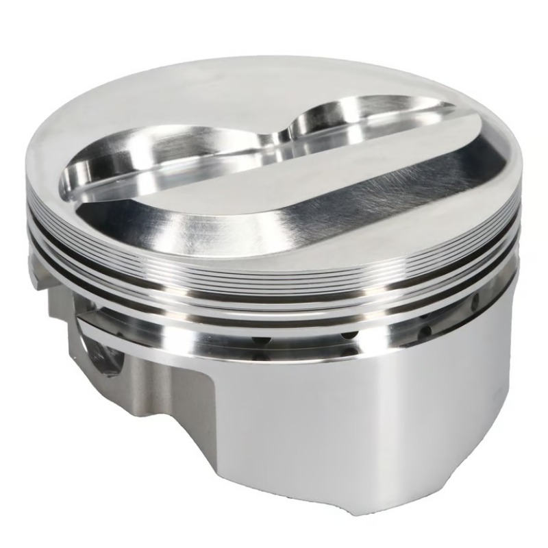 Wiseco CHV BIG BLOCK DRAG 1.645CH 4280A Piston Shelf Stock