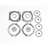 ATH Top End Gasket Kits