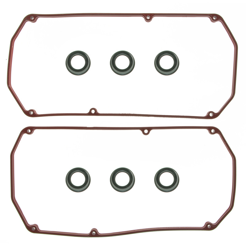 FEL Valve Cover Gaskets