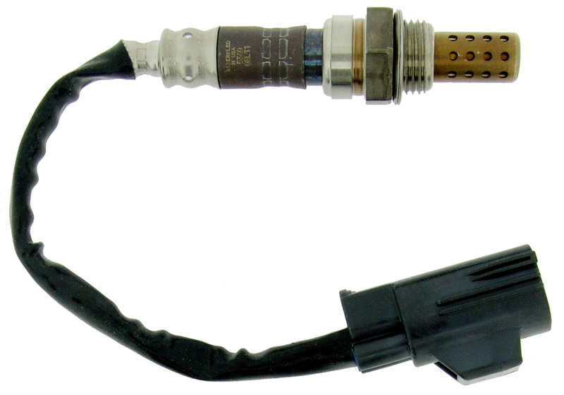NTK OE Type Oxygen Sensor