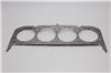 CG Head Gaskets