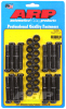 ARP Rod Bolt Kits