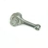 ATH Connecting Rod Kits