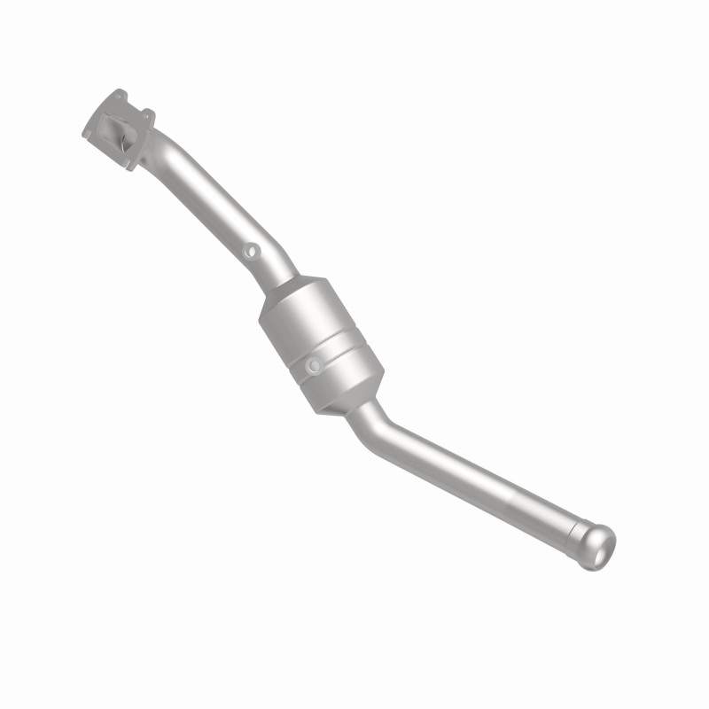 MagnaFlow Direct Fit Catalytic Converter 2011 Grand Cherokee 3.6L PS thumbnail 8