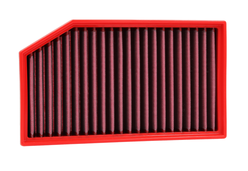 BMC Panel Air Filters