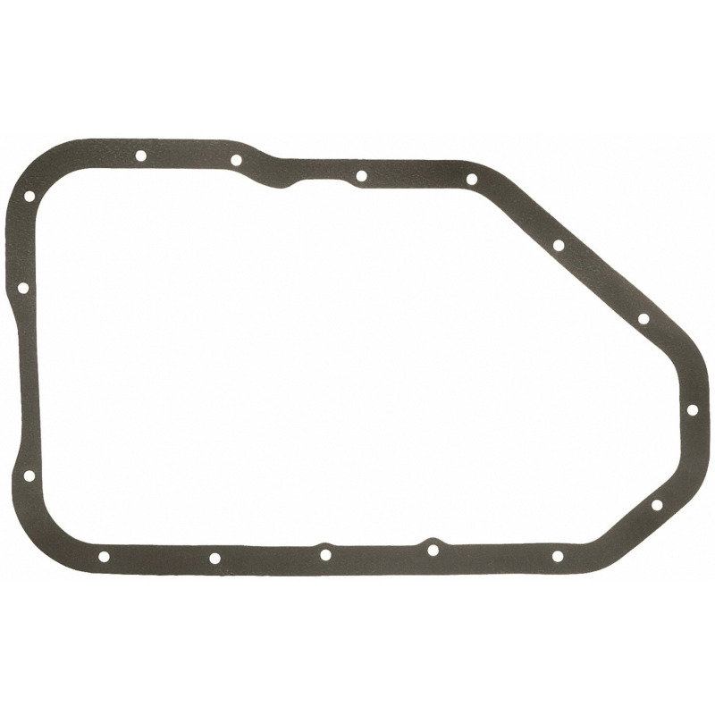 FEL Transmission Oil Pan Gaskets