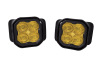 DIO LED Light Pods