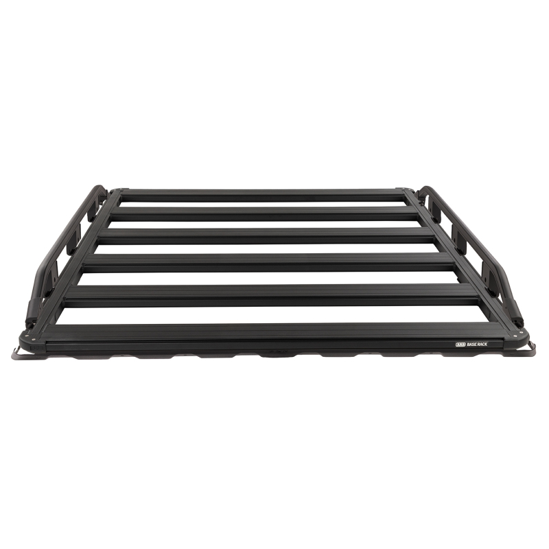 ARB Alloy Roof Rack Cages