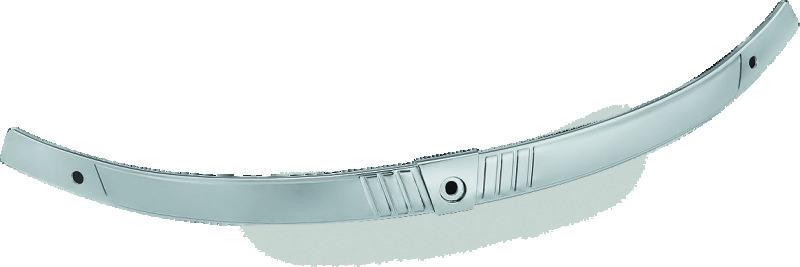 KUR Windshield Trim