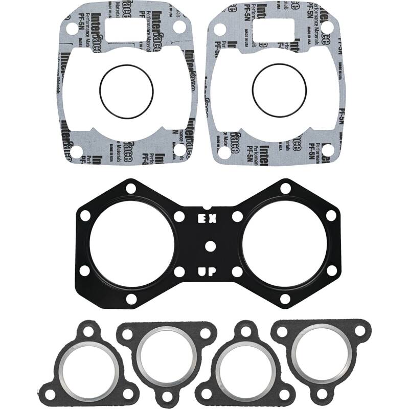 VEP Top End Gasket Kit