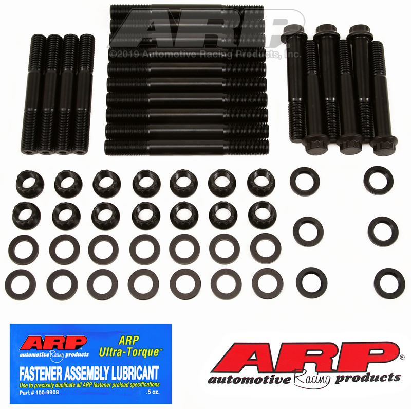 ARP Main Stud Kits