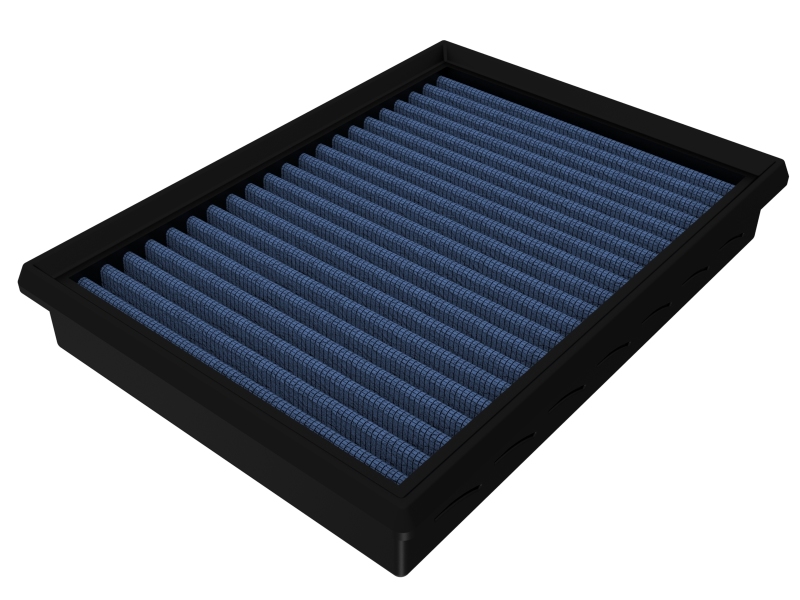 Magnum FLOW OE Replacement Air Filter w/ Pro 5R Media
MagnumFLOW OE Replacement PRO 5R Air Filter