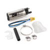 DW DW400 Fuel Pump w/Kit