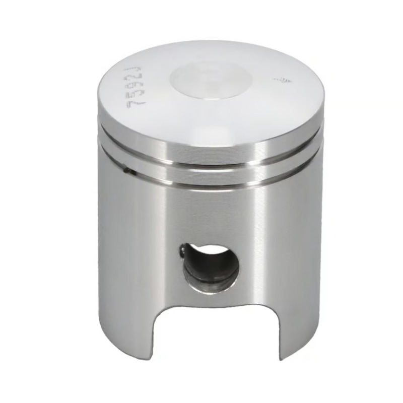 Wiseco Yamaha PW50 81-19 1634CD Piston Kit thumbnail 6