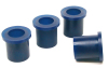 SPR Bushings - Beam Axle